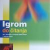 Čudina-Obradović-Igrom do čitanja