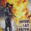 Engdahl: Mitovi, laži i ratovi za naftu