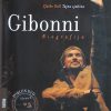 Gall: Gibonni - biografija: Tajna vještina