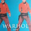 Honnef- Andy Warhol