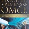 Icke-Priče iz vremenske omče