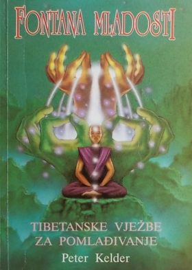 Kelder-Fontana mladosti