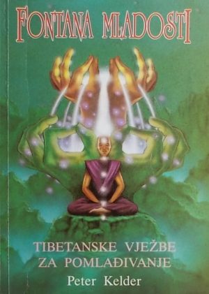 Kelder-Fontana mladosti