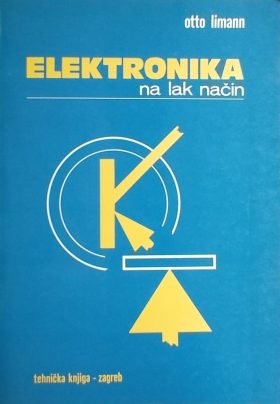 Limann: Elektronika na lak način
