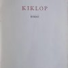Marinković-Kiklop