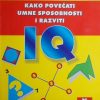 Mentalni izazov