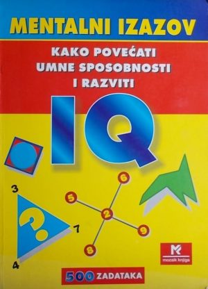 Mentalni izazov