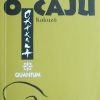 Okakura-Knjiga o čaju