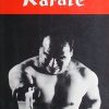 Oyama-Karate