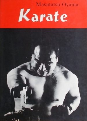 Oyama-Karate