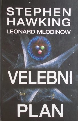Hawking-Velebni plan
