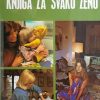 Knjiga za svaku ženu