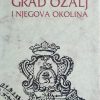 Laszowski-Grad Ozalj
