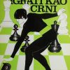 Marović: Kako igrati kao crni