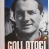 Nikčević: Goli otoci Jova Kapičića