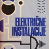 Petrović: Električne instalacije