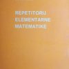 Apsen-Repetitorij elementarne matematike