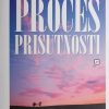 Brown: Proces prisutnosti