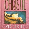 Christie-Zlo pod suncem
