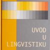 Glovacki-Bernardi-Uvod u lingvistiku