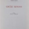 Grevs-Grčki mitovi