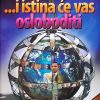 Icke-I istina će vas osloboditi