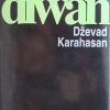 Karahasan-Istočni diwan