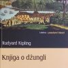 Kipling: Knjiga o džungli
