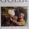 Krelja-Golik