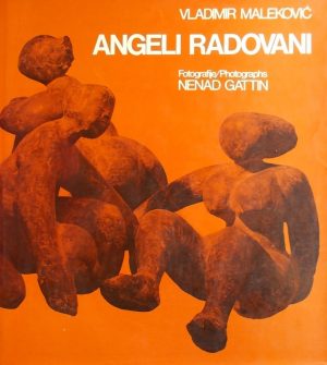 Maleković-Angeli Radovani