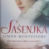 Montefiore: Sašenjka