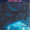 Najbolje svetske sf priče 1984