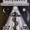 Novosel-Velika sanjarica