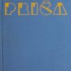 Salinger: Devet priča
