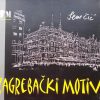 Senečić-Zagrebački motivi