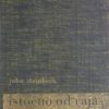 Steinbeck: Istočno od raja