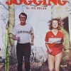 Belan: Jogging