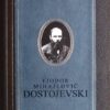 Dostojevski: Idiot