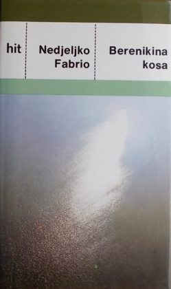 Fabrio: Berenikina kosa