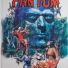 Fantom