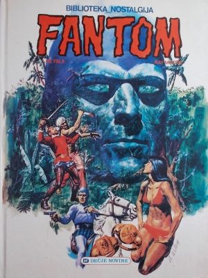 Fantom