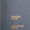 Frojd-Tumačenje snova