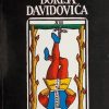 Kiš-Grobnica za Borisa Davidoviča
