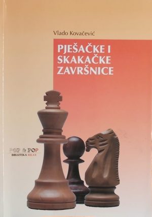 Kovačević-Pjesačke i skakačke završnice