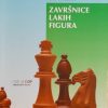 Kovačević-Završnice lakih figura