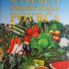 Matotan-Suvremena proizvodnja povrća