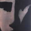 Nettlau: Povijest anarhizma