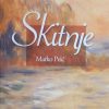 Peić: Skitnje