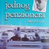 Smoje: Dnevnik jednog penzionera