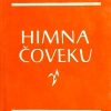 Tagore: Himna čoveku